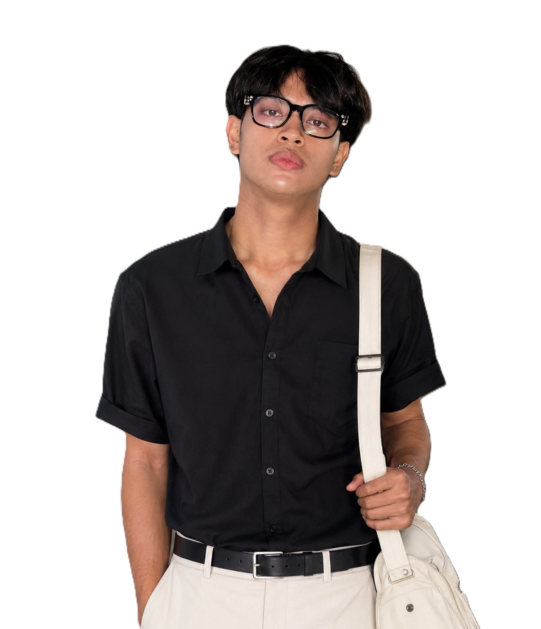 Dion Pratama Syahputra